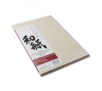 Papier Awagami Kozo Thin White 70g