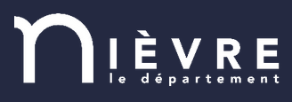 Conseil Général de la Nièvre
