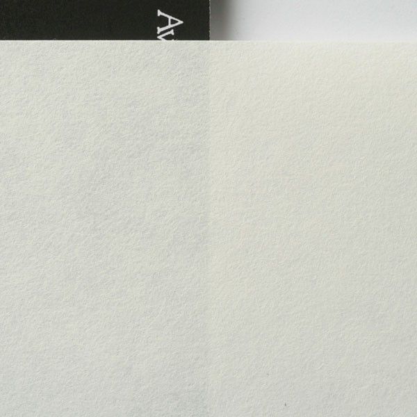 Papier Awagami Kozo Thin White 70g