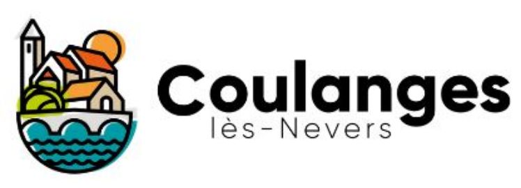 Coulanges lès Nevers