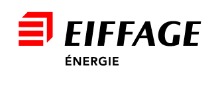 EIFFAGE ENERGIE