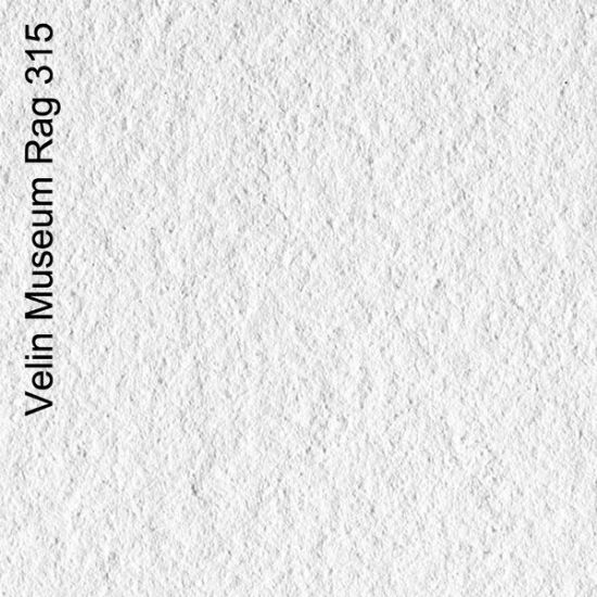 Canson® Infinity Velin Museum Rag 315 g/m²