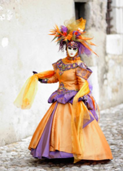 Papier Ilford Omnijet Studio Satiné