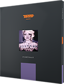 Papier Tecco Photo PL285 Luster 285g