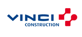 VINCI CONSTRUCTION
