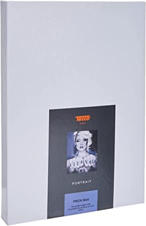 Papier Tecco Photo Mat 230g