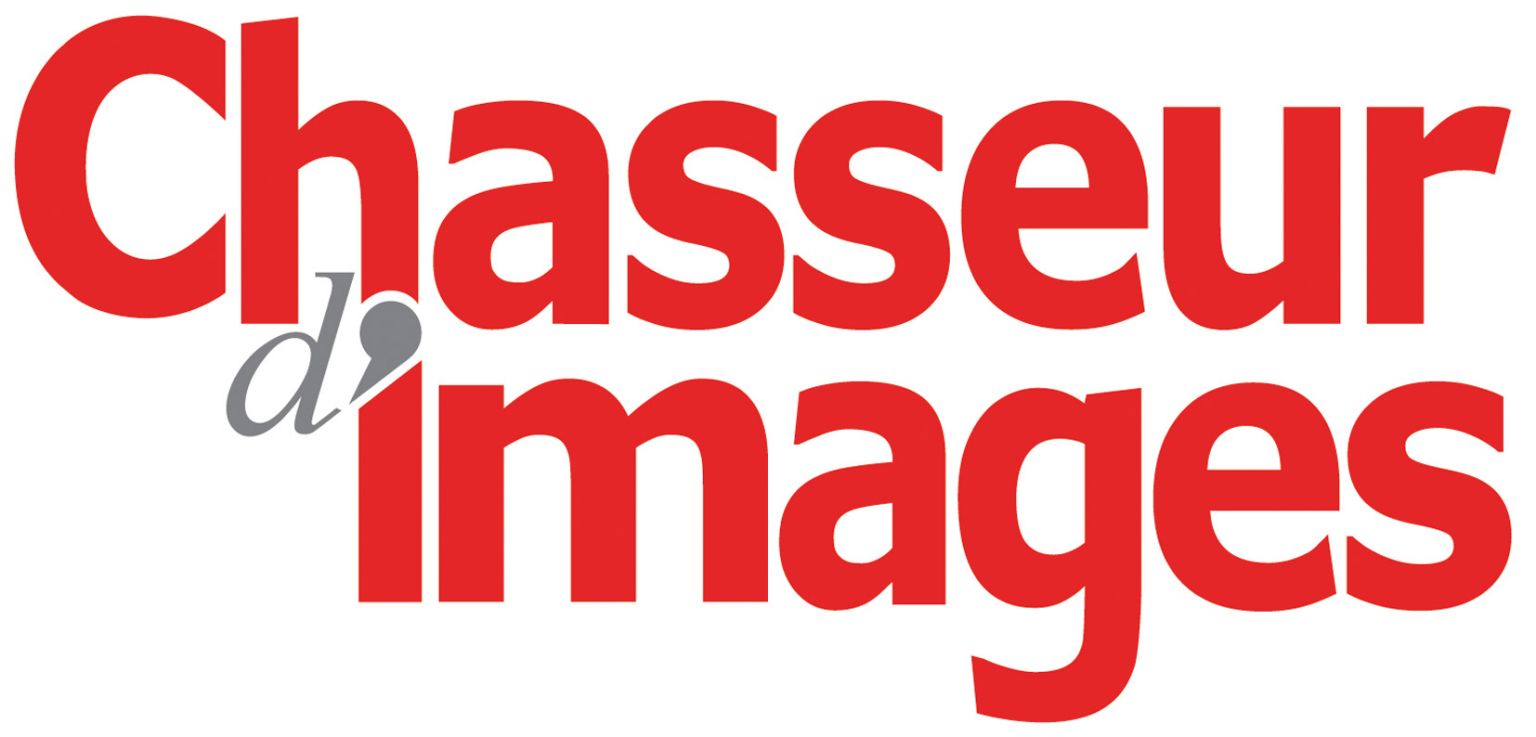 Chasseur d'Images