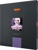 Papier Tecco Photo Mat 230g